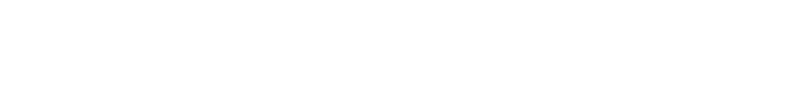 MisesPay Admin (Logotipo)